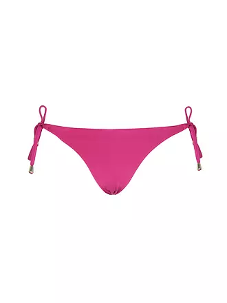 MRS & HUGS | Damen Bikinihose | 